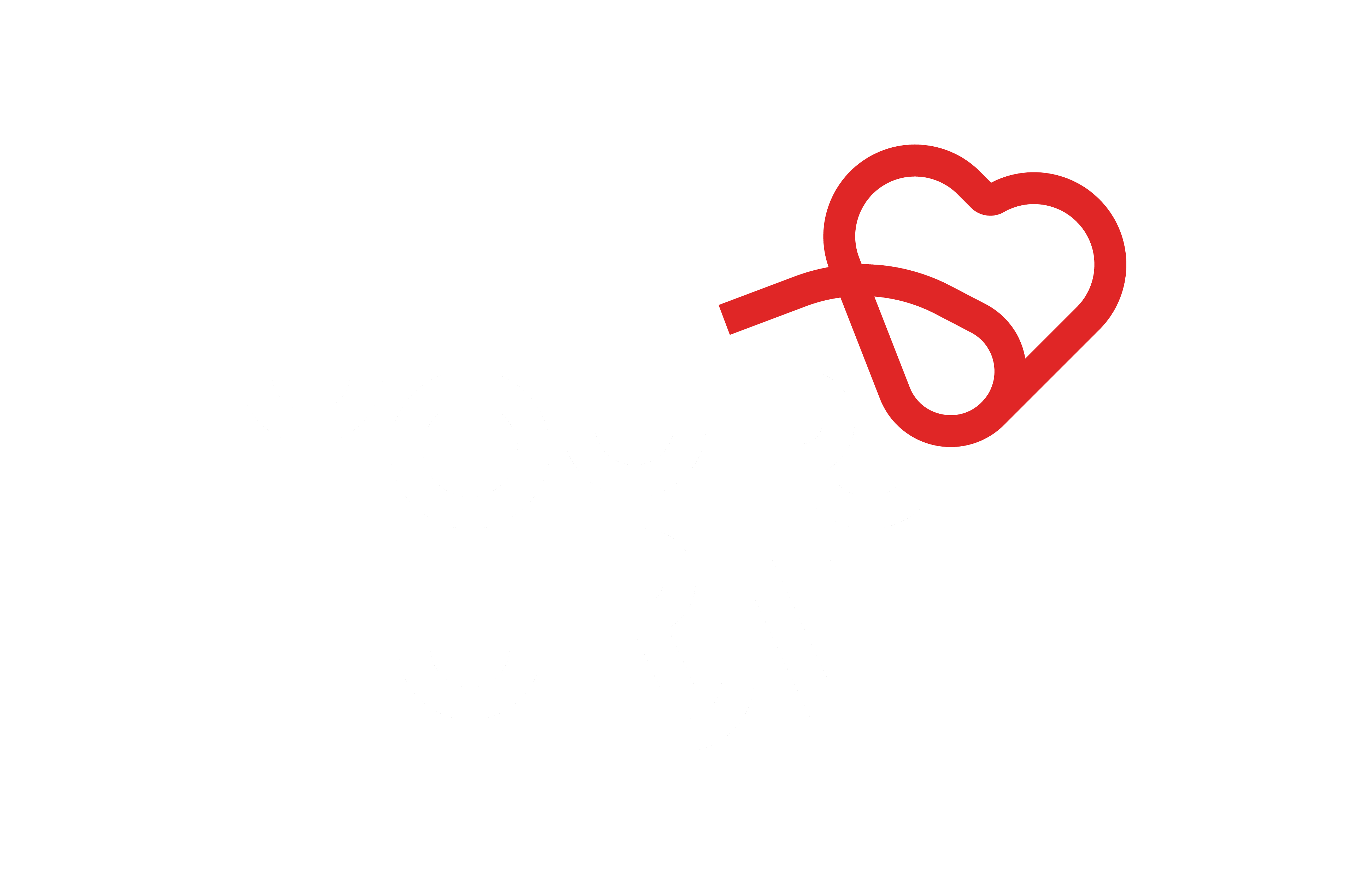 YOUR TURN