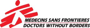 Doctors Without Borders