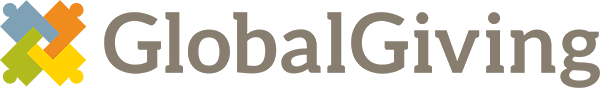 GlobalGiving